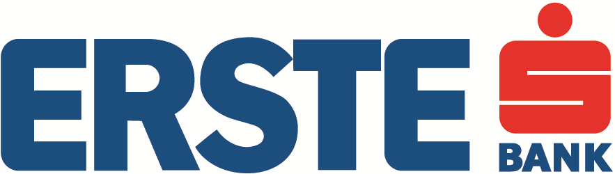 Erste banka, Dinarski gotovinski kredit za refinansiranje